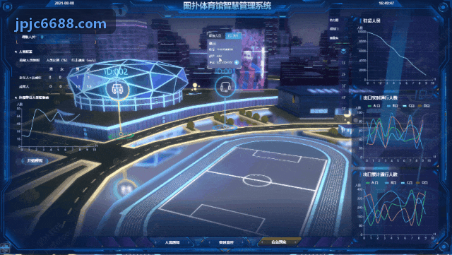 9Game九游 赛博朋克机甲刺客