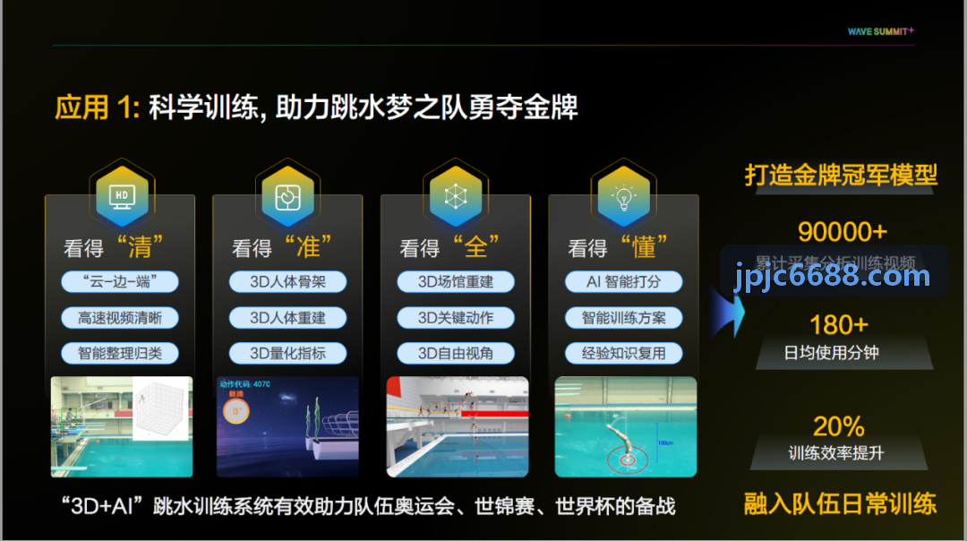 9Game九游 二次元卡牌魔法使
