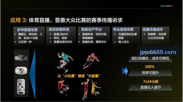 9Game九游 NPC批量变体工具