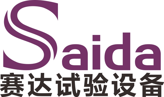 江西永兴集团试验设备有限公司
